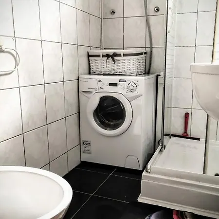 Ferreri * ماسلينتسا