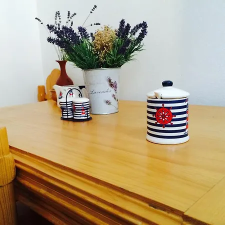 Ferreri * ماسلينتسا