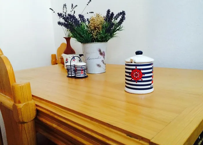 Ferreri * Масленица