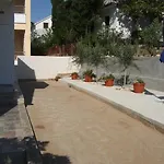 Ferreri
