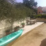 Ferreri *