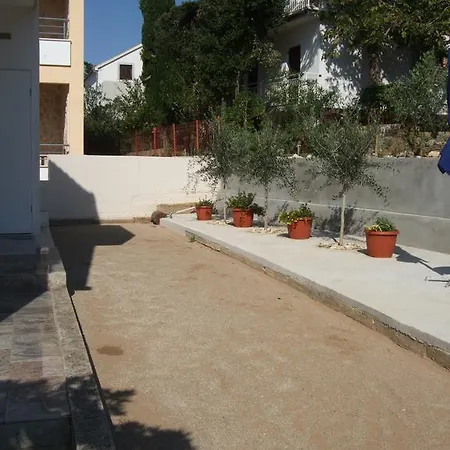 Ferreri