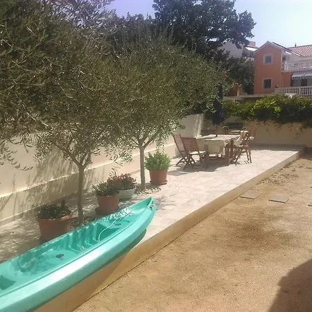 Ferreri *